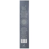 Pure Incense Divine Nature (A Deep Earthy Fragrance)